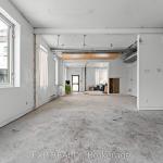 1558 Queen Street E, Toronto, ON M4L 1E8
