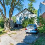 1 Mcintosh Street, Toronto, ON M1N 3Y3