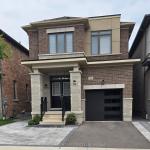 14 Ogston Crescent, Whitby, ON L1P 0G9