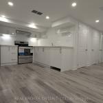 1150 Woodbine Avenue Unit #4, Toronto, ON M4C 4C9