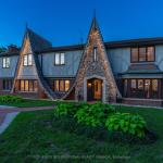 787 Simcoe Street N, Oshawa, ON L1G 4V9