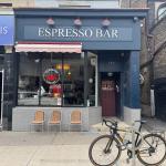 748 Broadview Avenue, Toronto, ON M4K 2P1