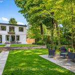 64 Larwood Boulevard, Toronto, ON M1M 2M5