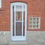 32 Frey Crescent Basement, Toronto, ON M1R 2C6