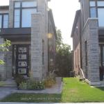 75 Pine Gate Place, Whitby, ON L1R 0S2