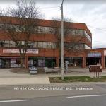 5200 Finch Avenue E 306, Toronto, ON M1S 4Z4