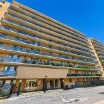 100 Dundalk Drive 507, Toronto, ON M1P 4V2