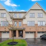 99 Danzatore Path, Oshawa, ON L1L 0P9