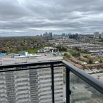 30 Meadowglen Place 2504, Toronto, ON M1G 0A6