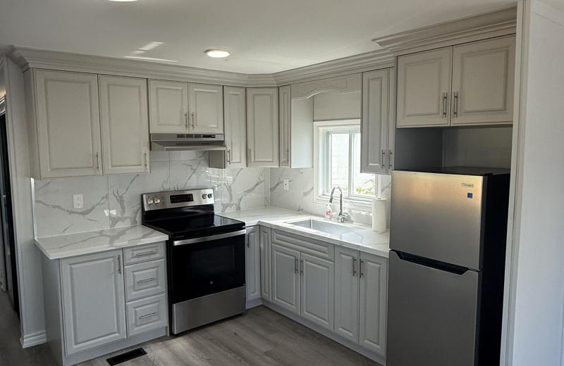 1037 Arthur Street 22, Clarington, ON L1B 1K6