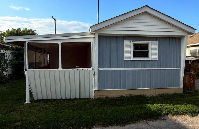 1037 Arthur Street 4, Clarington, ON L1B 1K6