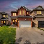 14 GUILDWOOD Drive, Clarington, ON L1C 5E1