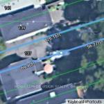 137 King Edward Avenue, Toronto, ON M4C 5J7