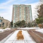 68 Corporate Drive 1929, Toronto, ON M1H 3H3