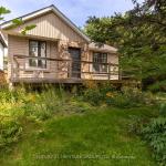 97 Zaph Avenue, Toronto, ON M1C 1M9