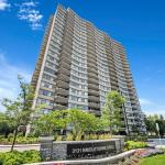 3131 Bridletowne Circle 508, Toronto, ON M1W 2S9