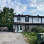 47 Horseley Hill Drive Upper, Toronto, ON M1B 1W4