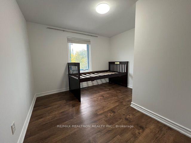 47 Horseley Hill Drive Upper, Toronto, ON M1B 1W4