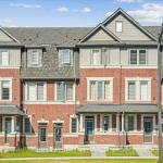 115 Air Dancer Crescent, Oshawa, ON L1L 0V3