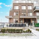 1460 Whites Road N 211, Pickering, ON L1V 0E8