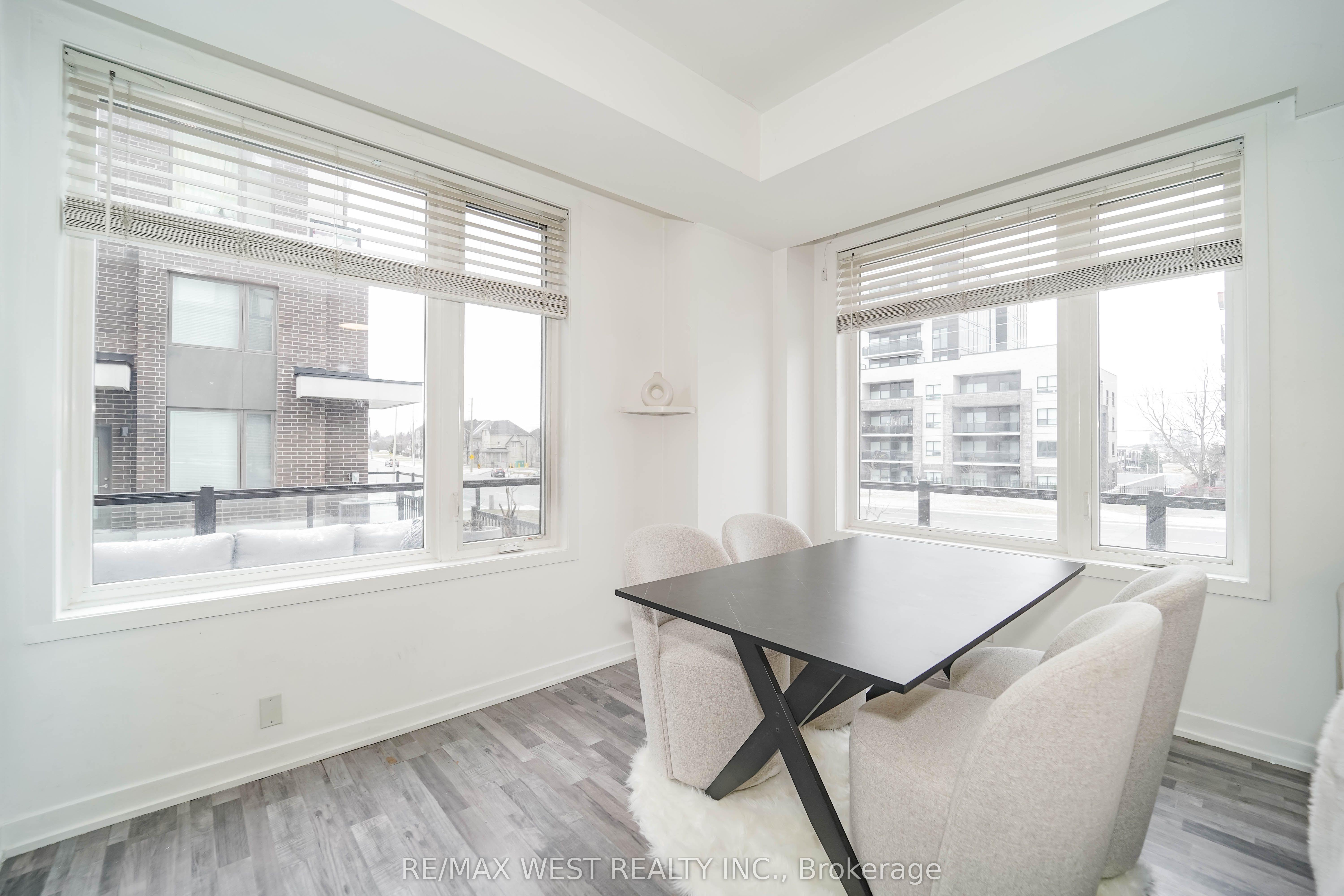 1460 Whites Road N 211, Pickering, ON L1V 0E8