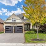 43 Jennings Drive, Clarington, ON L1C 0C2