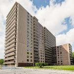 180 Markham Road 819, Toronto, ON M1M 2Z9