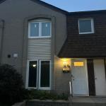 21 Livonia Place 86, Toronto, ON M1E 4W5
