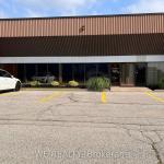 1175 Squires Beach Road Unit 4, Pickering, ON L1W 1V1