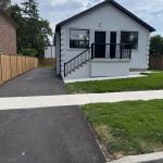 101 Minerva Avenue Unit 3- Lower, Toronto, ON M1M 1V8