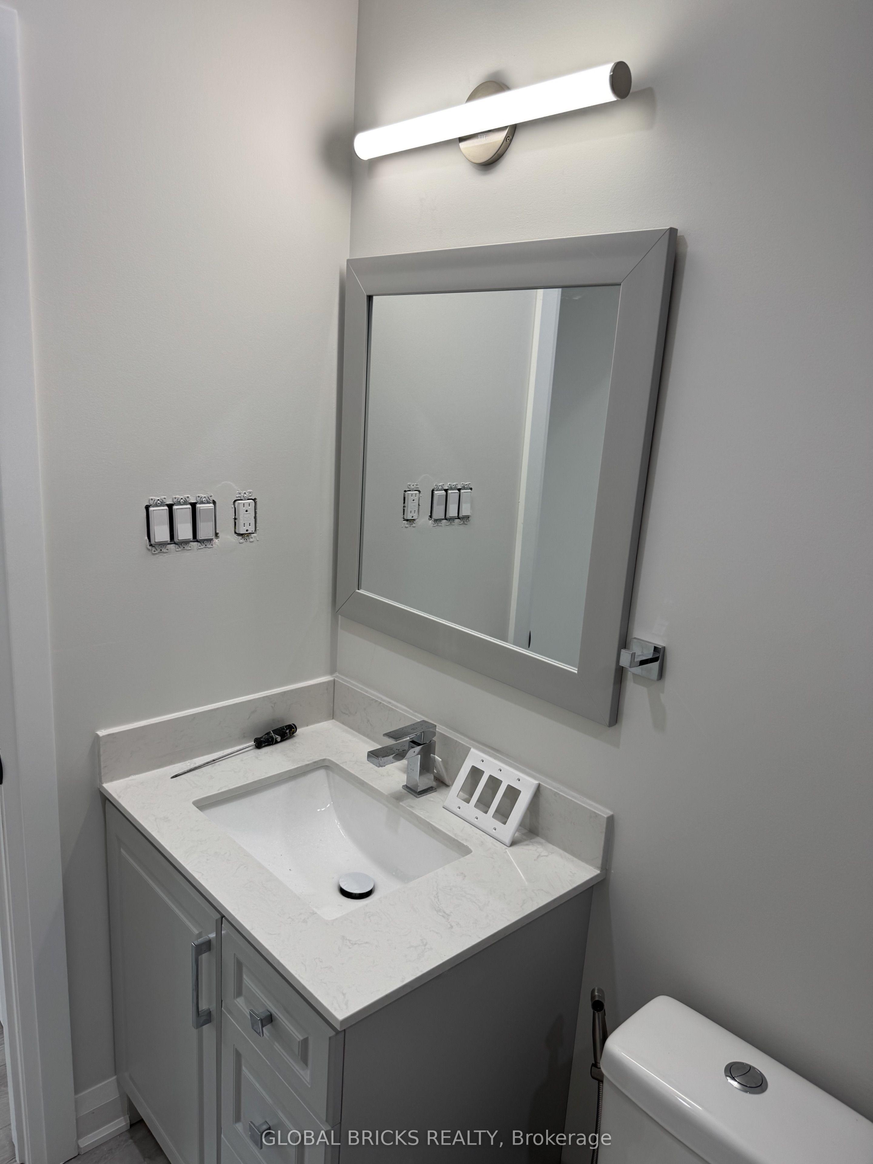 101 Minerva Avenue Unit 3- Lower, Toronto, ON M1M 1V8