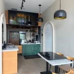 69 Lebovic Avenue D105, Toronto, ON M1L 0H2