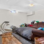 888 Southgate Drive, Oshawa, ON L1H 7Z9