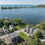 1238 Bayview Street, Pickering, ON L1W 1E6
