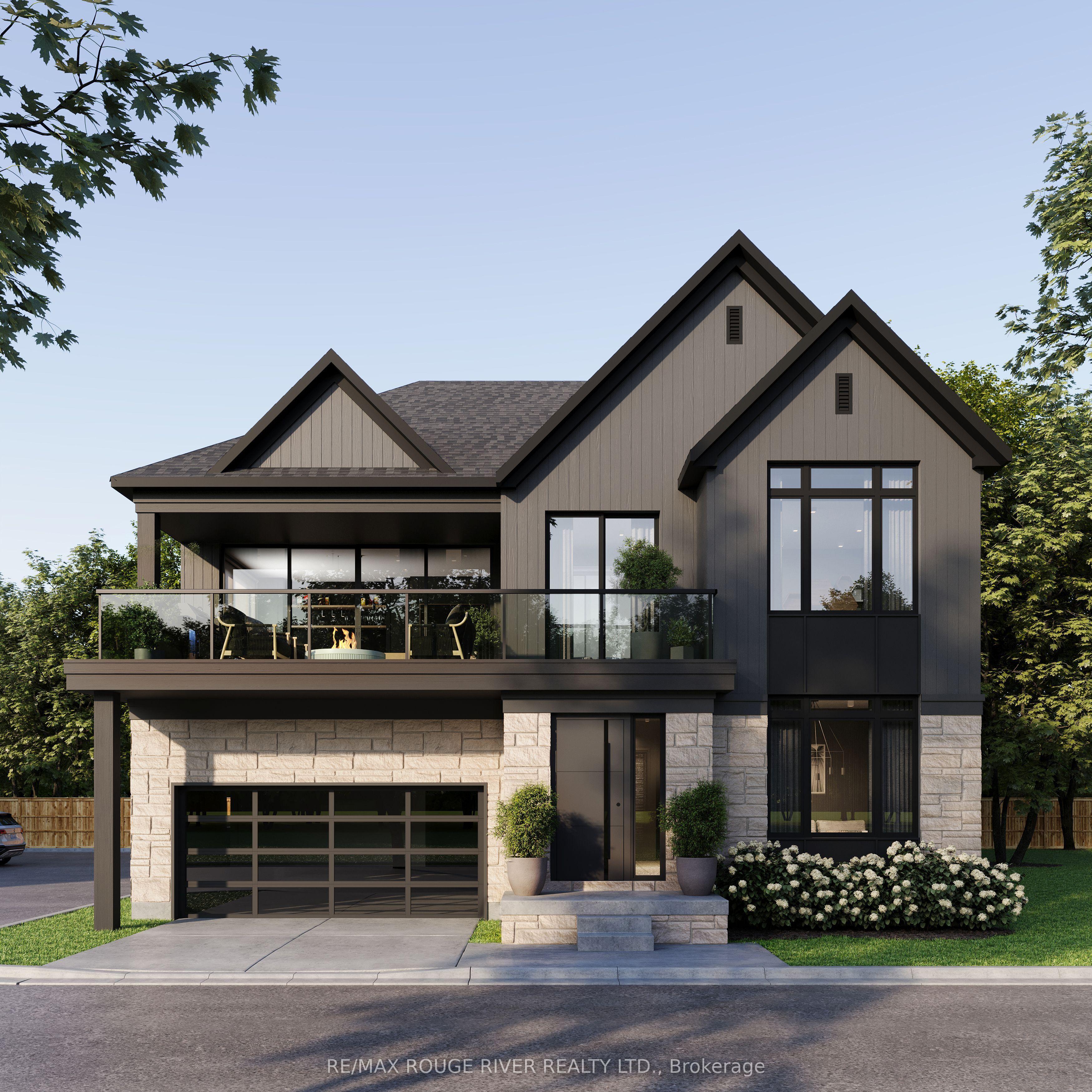 1238 Bayview Street, Pickering, ON L1W 1E6