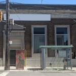 253 Coxwell Avenue, Toronto, ON M4L 3B4