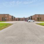 761-767 McKay Road 6/7, Pickering, ON L1W 3A3