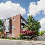 1089 Dundas Street E, Toronto, ON M4M 1R9