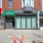 162 Danforth Avenue, Toronto, ON M4K 1N2