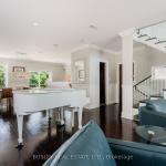 1599 Woodbine Heights Boulevard, Toronto, ON M4B 3A3