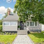 177 Park Road N, Oshawa, ON L1J 4L5