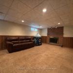 98 Sonmore Drive, Toronto, ON M1S 1X4