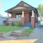 95 Barker Avenue BSMT, Toronto, ON M4C 2N7