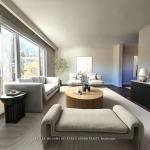 976 Timmins Gardens Main, Pickering, ON L1W 2L2