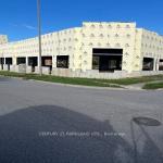 6 Spicer Square, Clarington, ON L1C 5M2