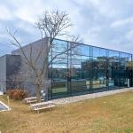1550 Birchmount Road 1A, Toronto, ON M1P 2H1