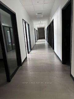 1550 Birchmount Road 1A, Toronto, ON M1P 2H1
