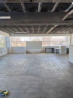 1550 Birchmount Road 1A, Toronto, ON M1P 2H1