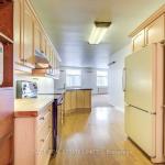 2500 Kingston Road 2, Toronto, ON M1N 1V3