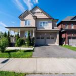 250 Crombie Street, Clarington, ON L1C 0T9
